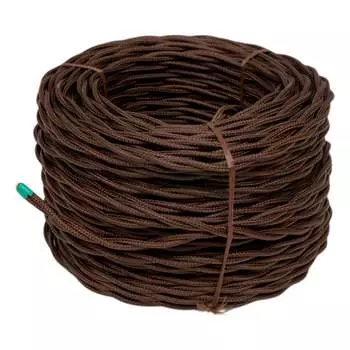 Провод Bironi B1-422-072-50