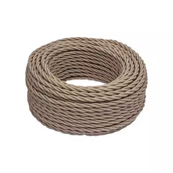 Провод Bironi B1-422-716-20