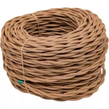 Провод Bironi B1-422-716-50