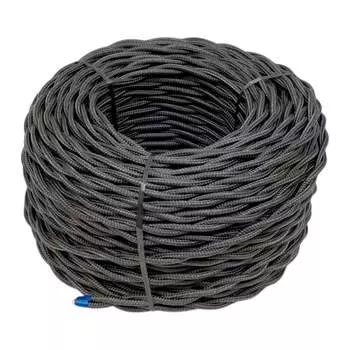 Провод Bironi B1-424-713-50