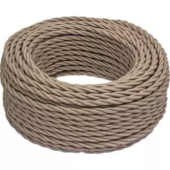 Провод Bironi B1-424-716-50