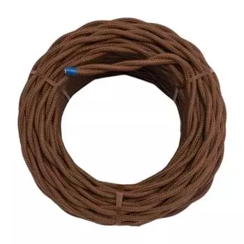 Провод Bironi B1-424-72-20