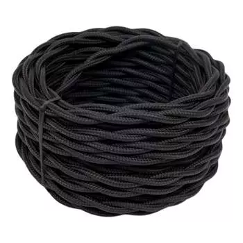 Провод Bironi B1-424-73-10