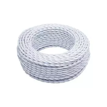 Провод Bironi B1-425-071-20