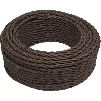 Провод Bironi B1-425-72-50