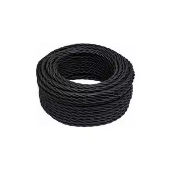 Провод Bironi B1-425-73-20