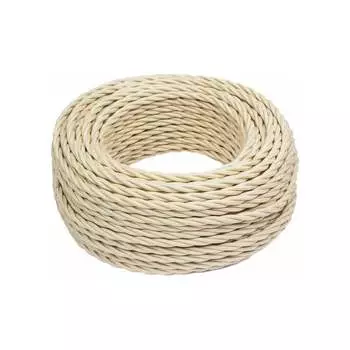 Провод Bironi B1-432-719-20