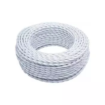 Провод Bironi B1-434-071-50