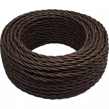 Провод Bironi B1-434-072-50