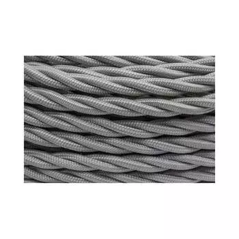 Провод Bironi B1-434-717-50