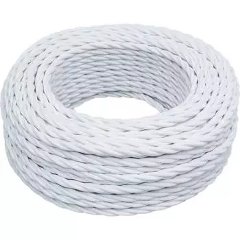 Провод Bironi B1-434-71-50