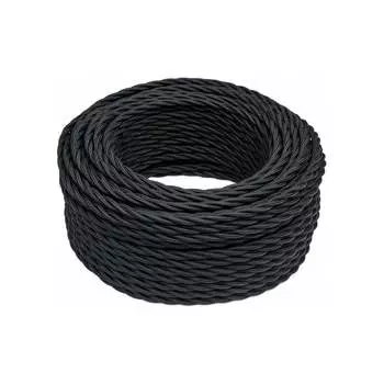 Провод Bironi B1-434-73-20