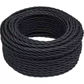 Провод Bironi B1-434-73-50