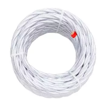 Провод Bironi B1-435-071-10