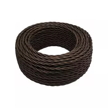 Провод Bironi B1-435-072-10