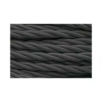 Провод Bironi B1-435-713-50