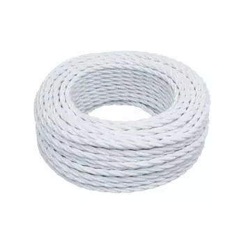 Провод Bironi B1-435-71-10