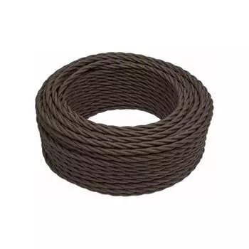 Провод Bironi B1-435-72-20