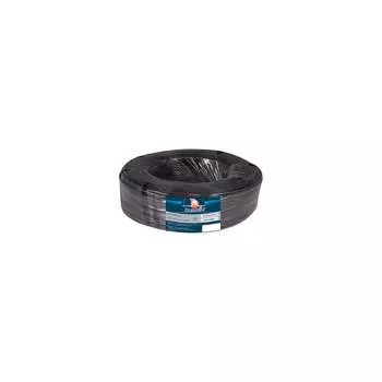 Провод Диалуч ПГВА 2,5 черный