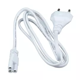 Провод для подключения светильника ULI-E01* Uniel