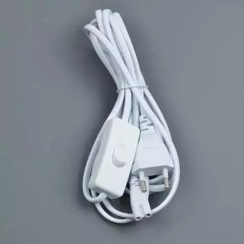 Провод для подключения светильника Uniel