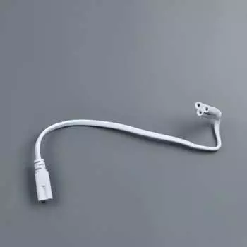 Провод для соединения светильников для растений Uniel UCX-PP3/L10-030 UL-00010072