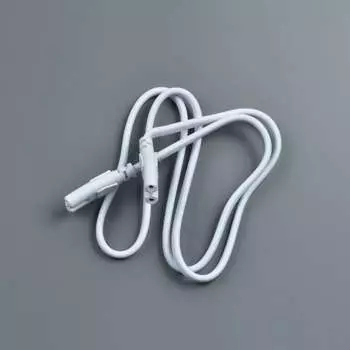 Провод для соединения светильников для растений Uniel ULI-P UL-00009800