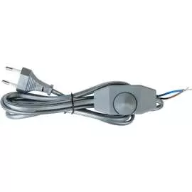 Провод duwi 28578 6