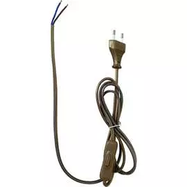 Провод duwi 28572 4