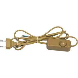 Провод duwi 28577 9