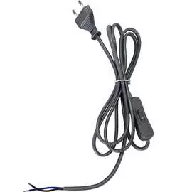 Провод duwi 28573 1