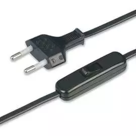 Провод duwi 28570 0