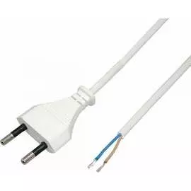 Провод duwi 28562 5