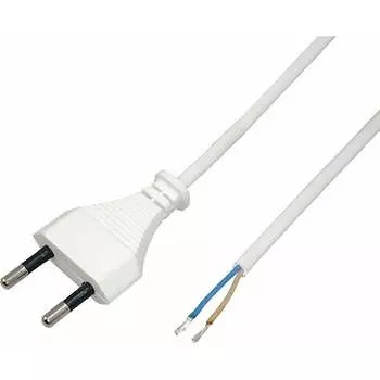 Провод duwi 28564 9