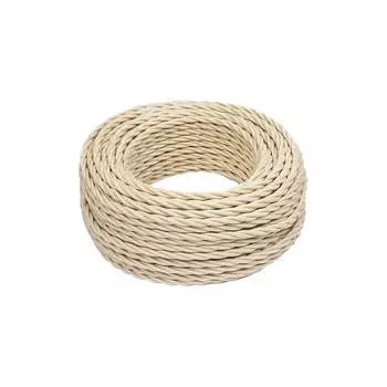 Провод Electraline B1-424-719-150