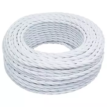 Провод Electraline B1-424-71-150