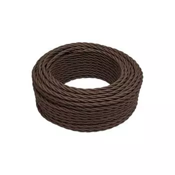 Провод Electraline B1-424-72-150