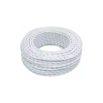 Провод Electraline B1-434-71-150