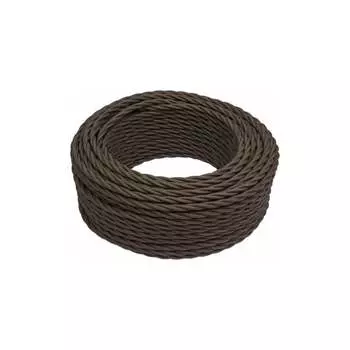 Провод Electraline B1-434-72-150