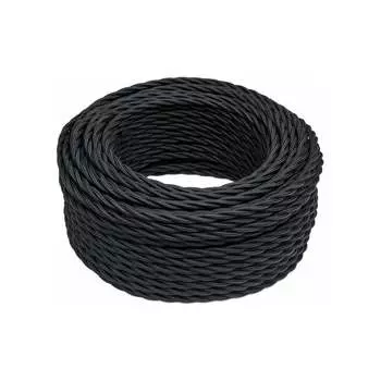 Провод Electraline B1-434-73-150