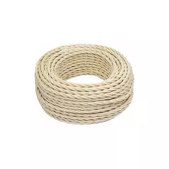 Провод Electraline B1-435-719-150