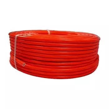 Провод EXPERt class