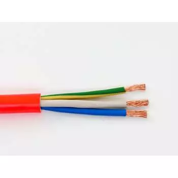 Провод EXPERt class