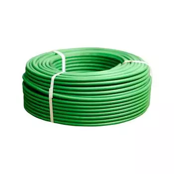 Провод EXPERt class 86293