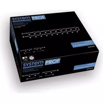 Провод GLOS GL-SP9018