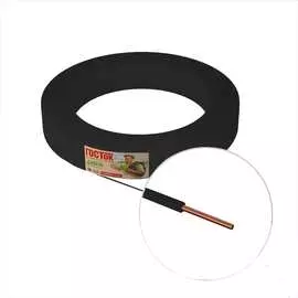 Провод ГОСТок