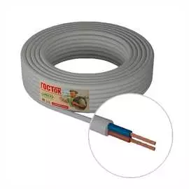 Провод ГОСТок