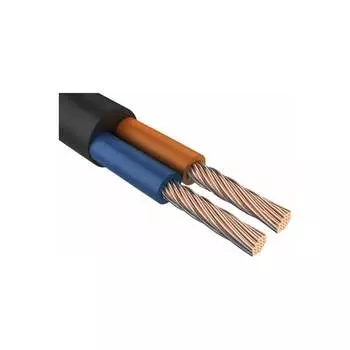 Провод iTOK ПВСн i-KPP-PVSN-215-20-B