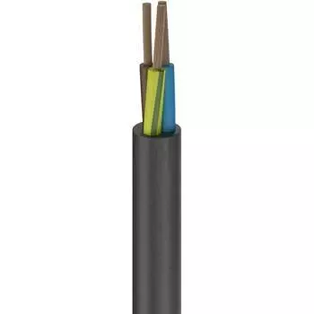 Провод iTOK ПВСн i-KPP-PVSN-310-10-B