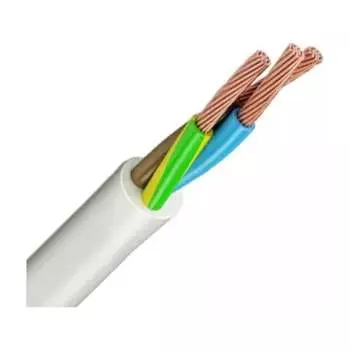 Провод iTOK ПВСн i-KPP-PVSN-315-50-W